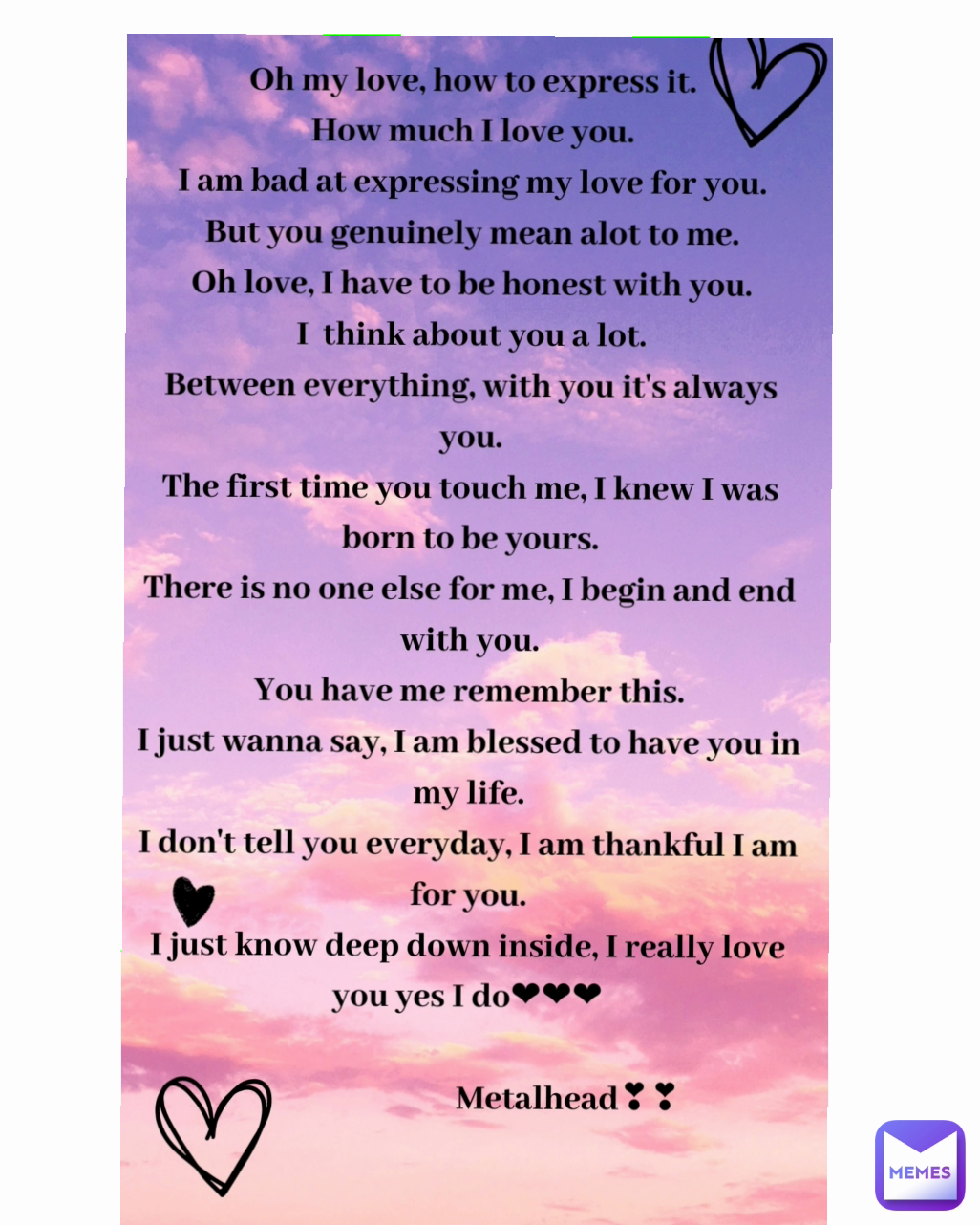 Meme by neemachettri