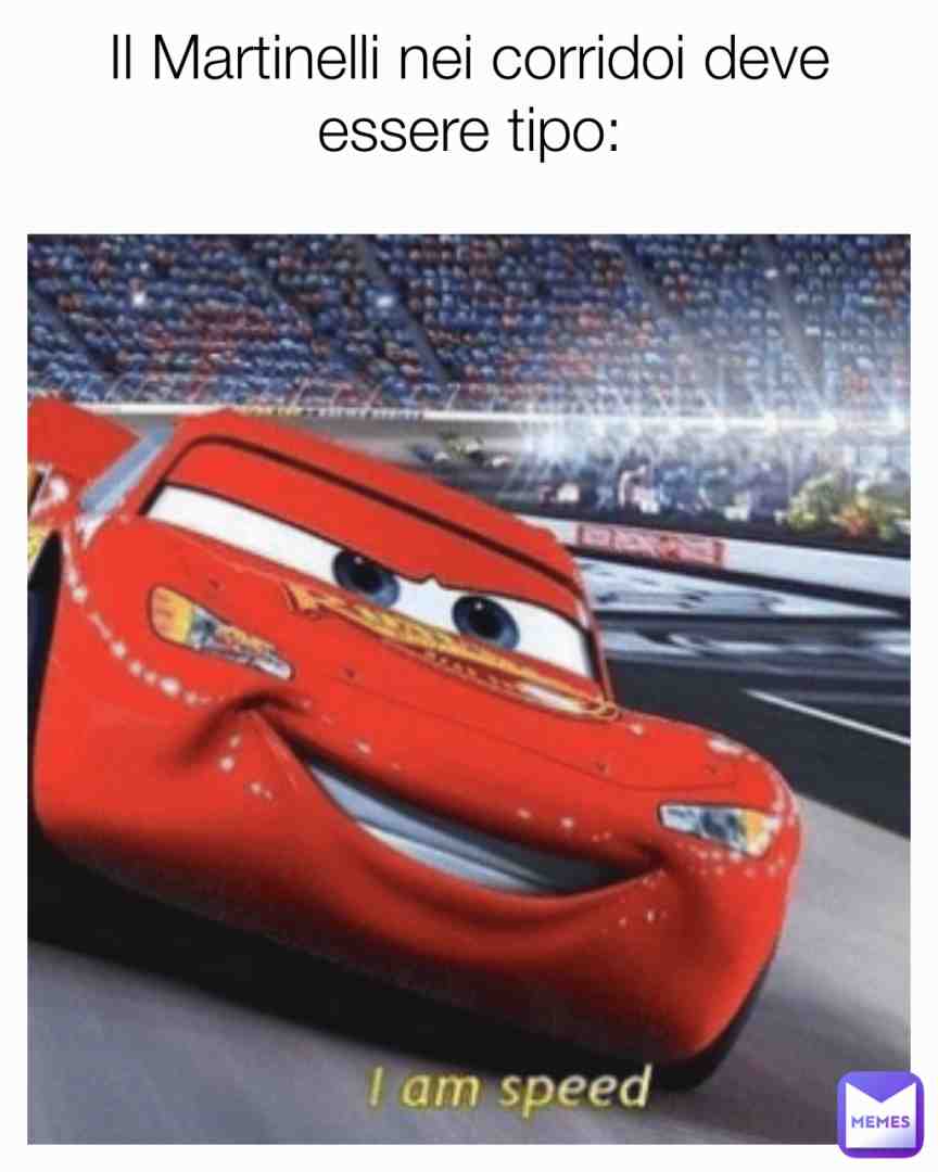 Meme shared by @Bruttt