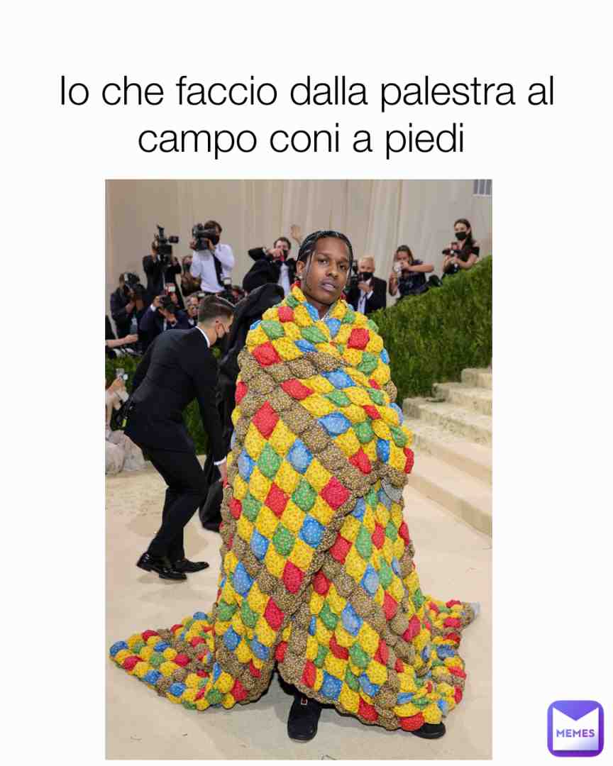 Meme shared by @Bruttt