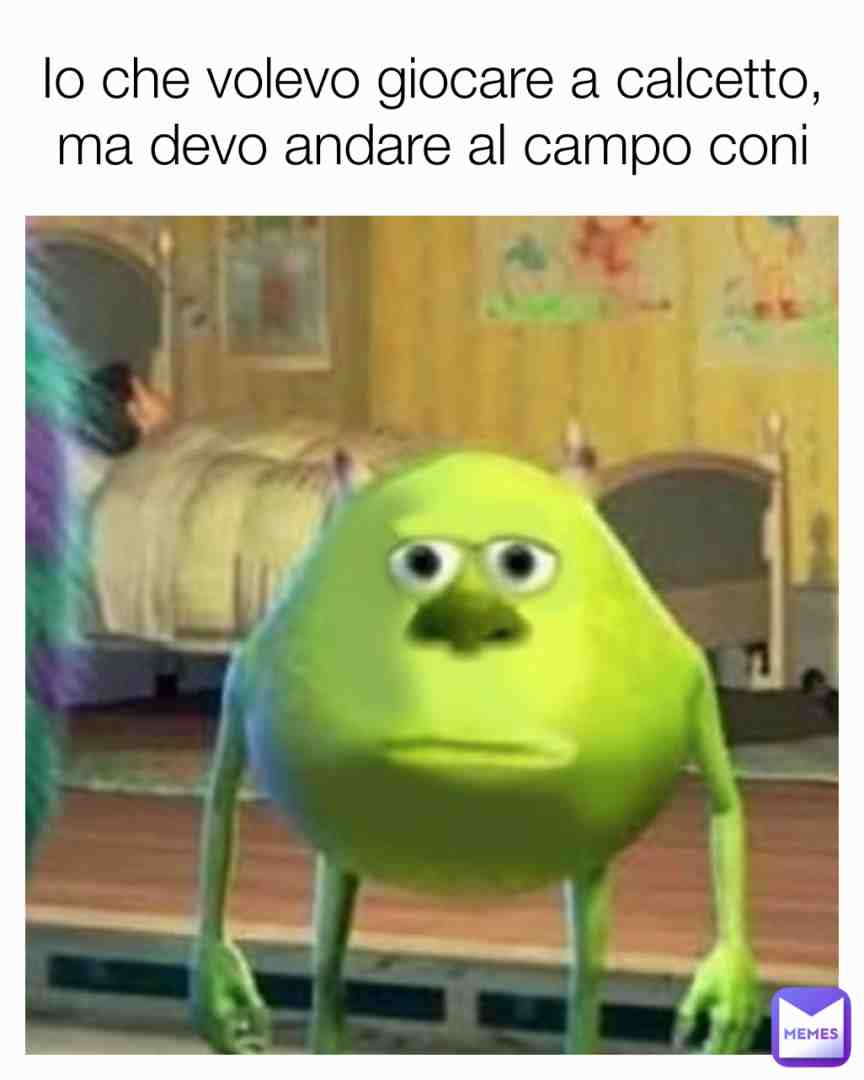 Meme shared by @Bruttt