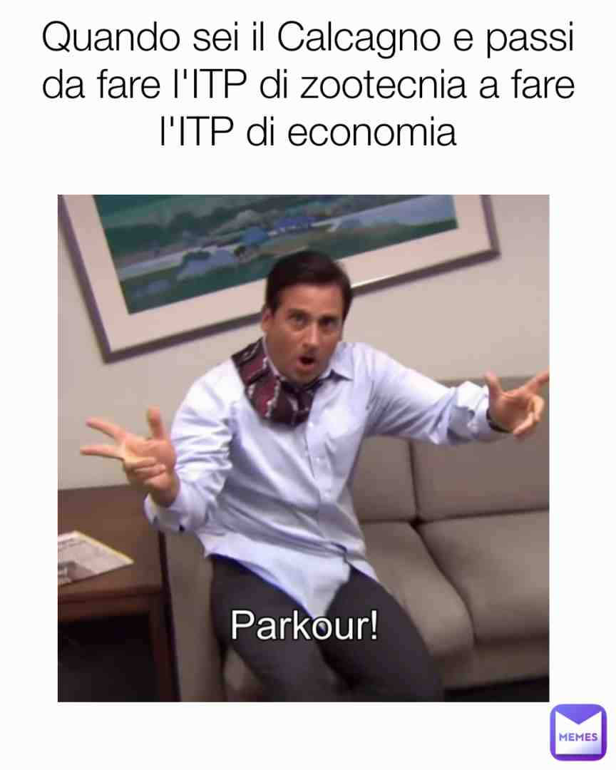Meme shared by @Bruttt