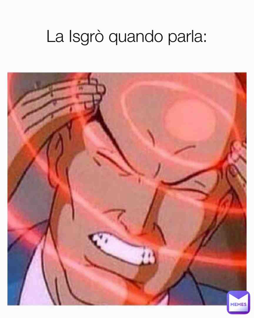 Meme shared by @Bruttt