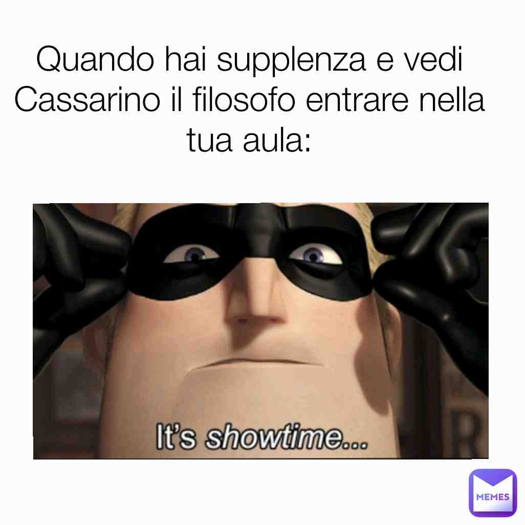 Meme shared by @Bruttt