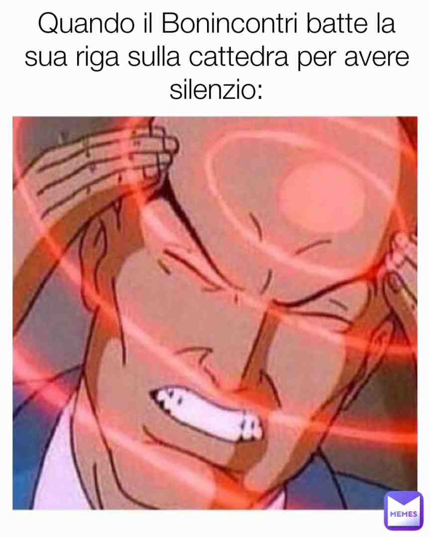 Meme shared by @Bruttt