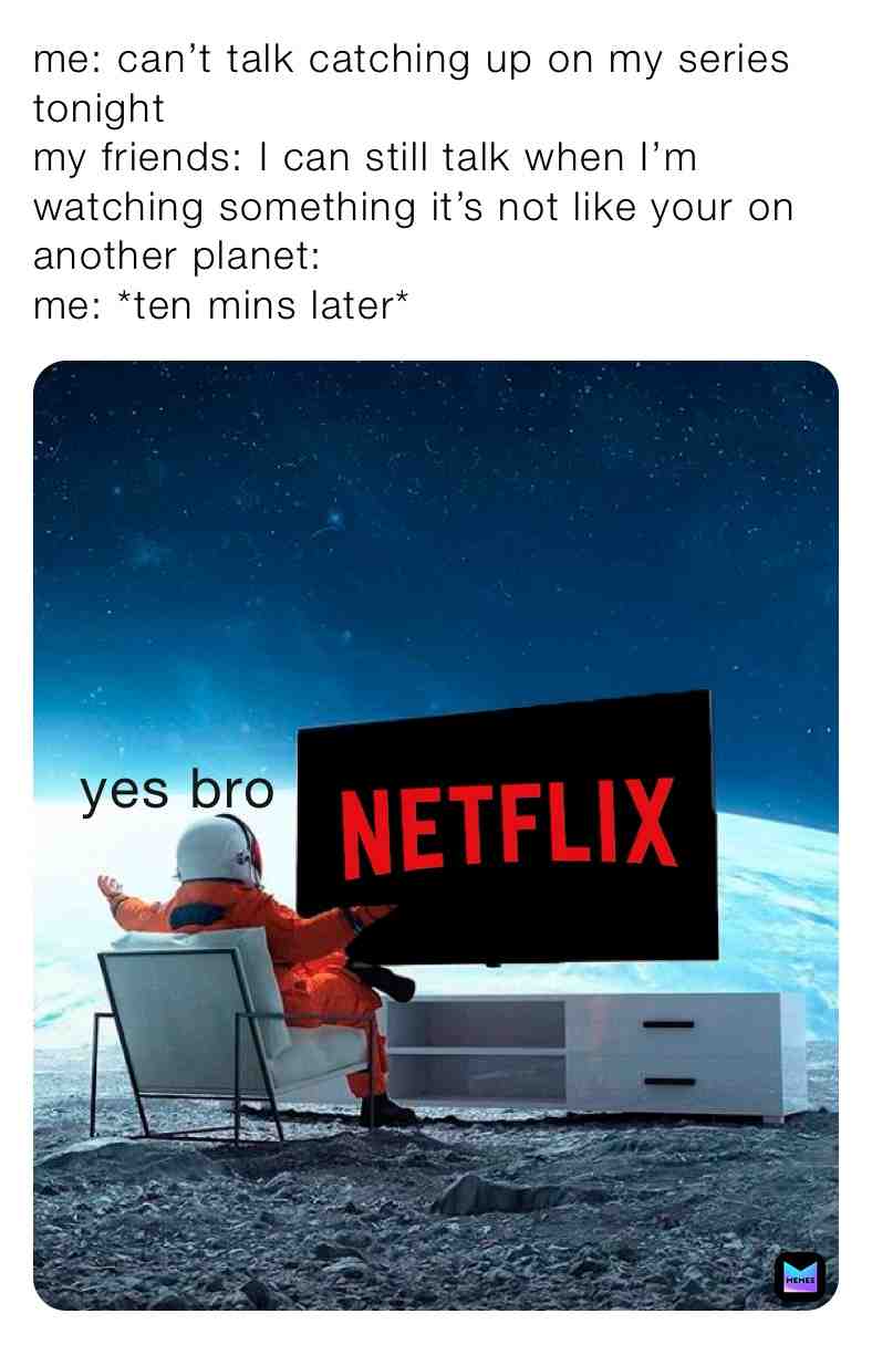 #netflix #antisocial