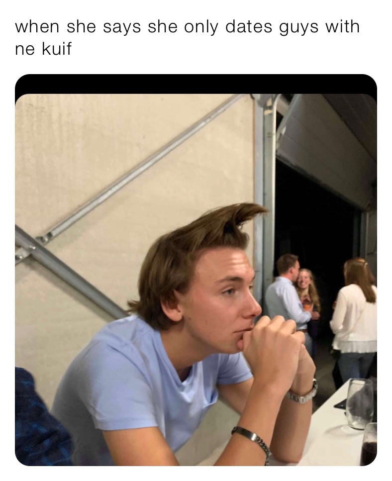 Meme by torben-crispyn