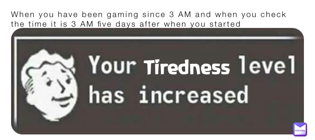 Hopefully this doesn’t happen.