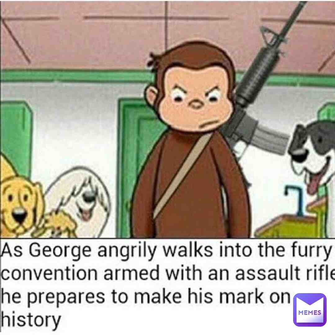 This is a repost.