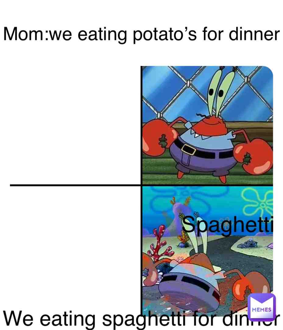 #spagetti