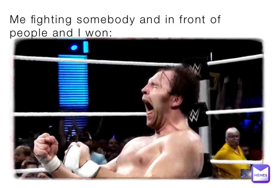 #fight