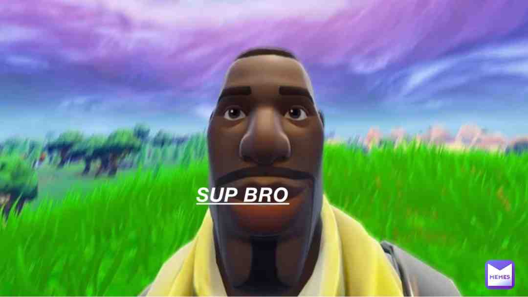 #hi