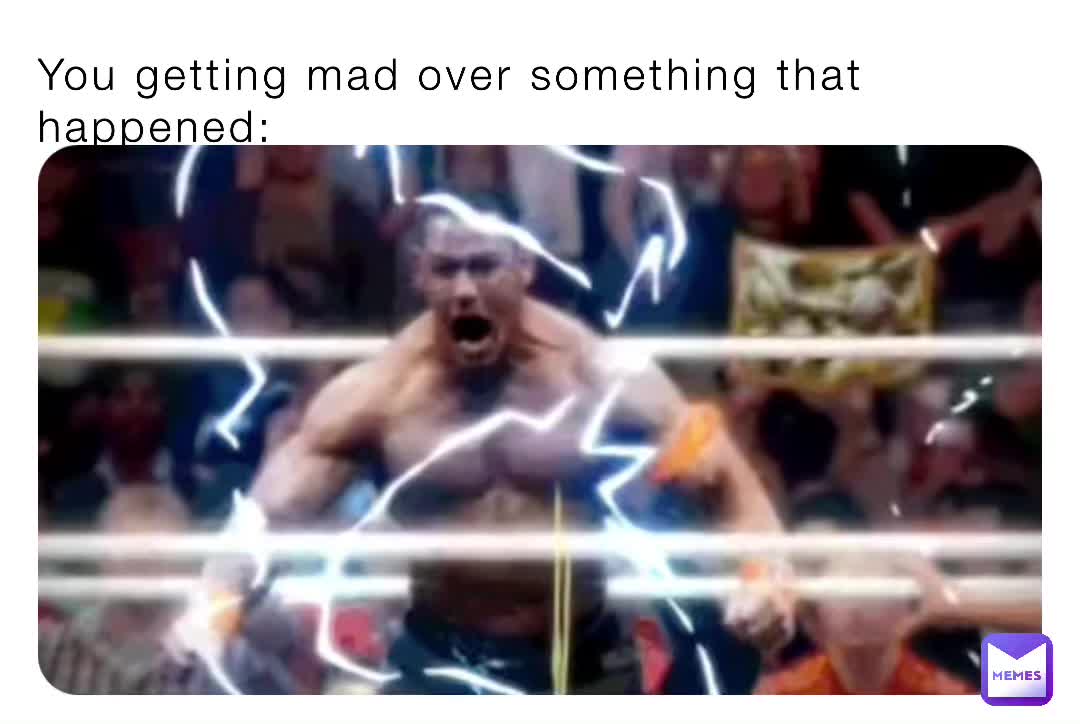 Is this you?  #bruh