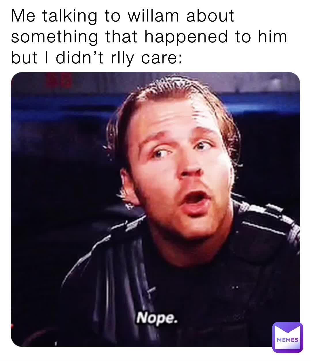 #suplex