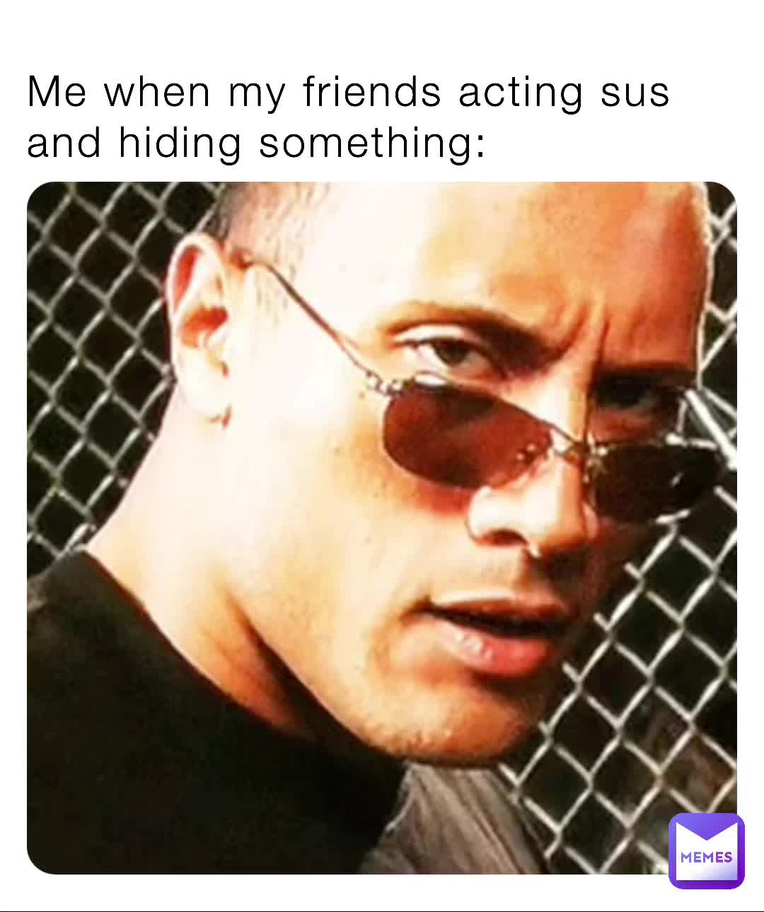 #rockstare