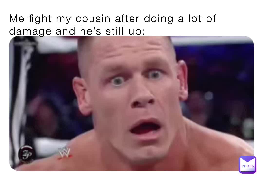 #how