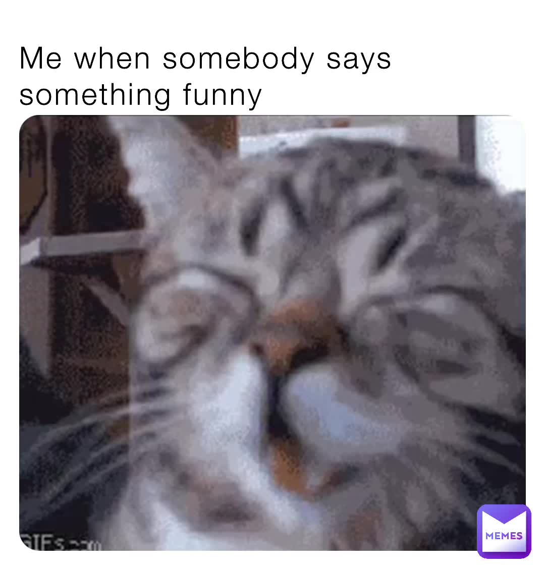 #bruh