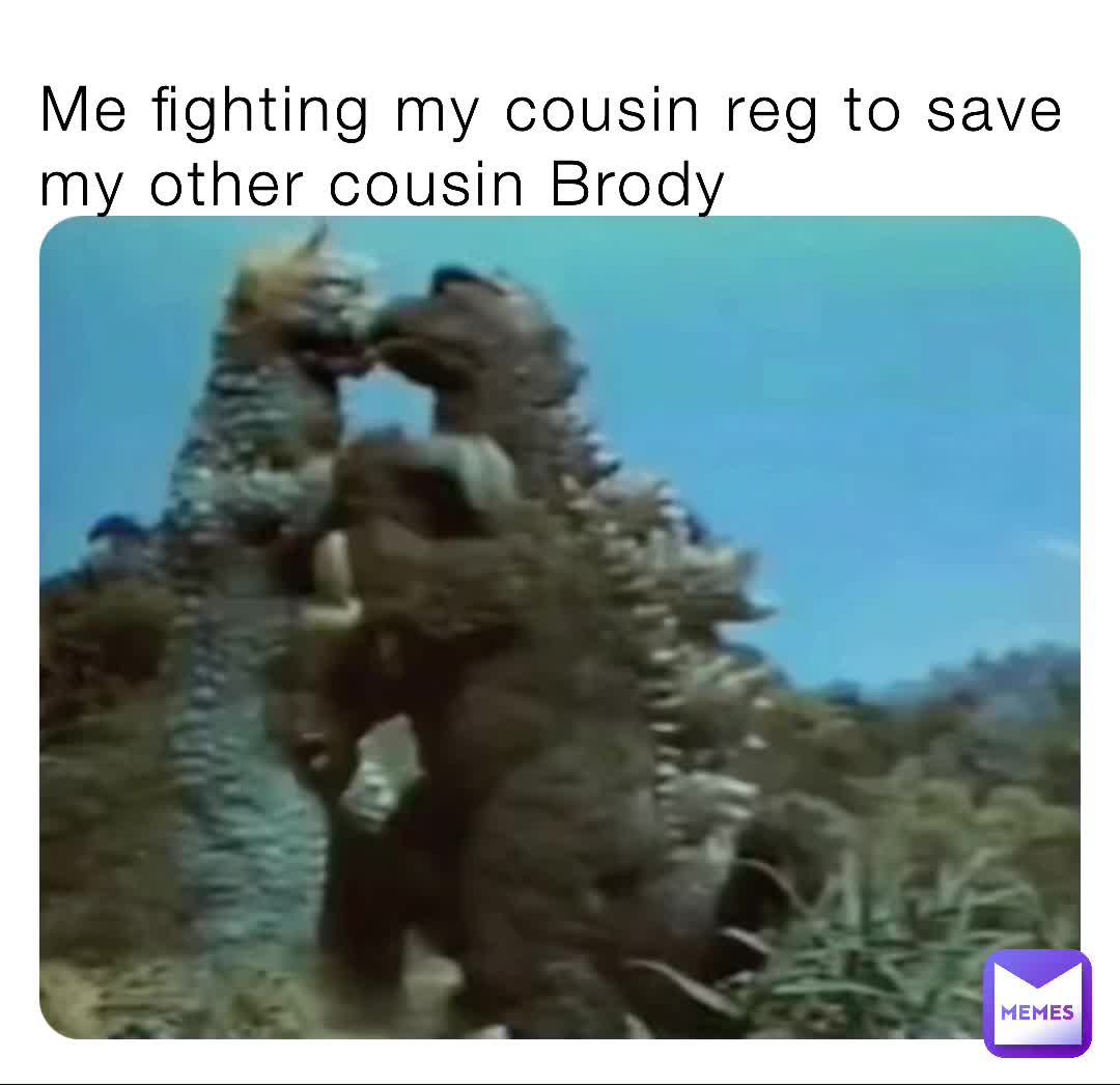#fight