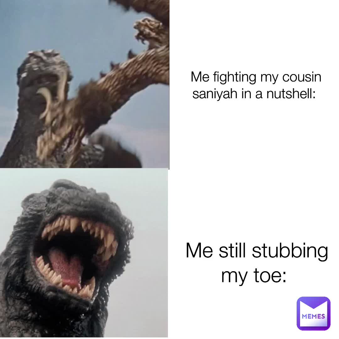 #bruh   #how  #fight  #wth  #wellshit