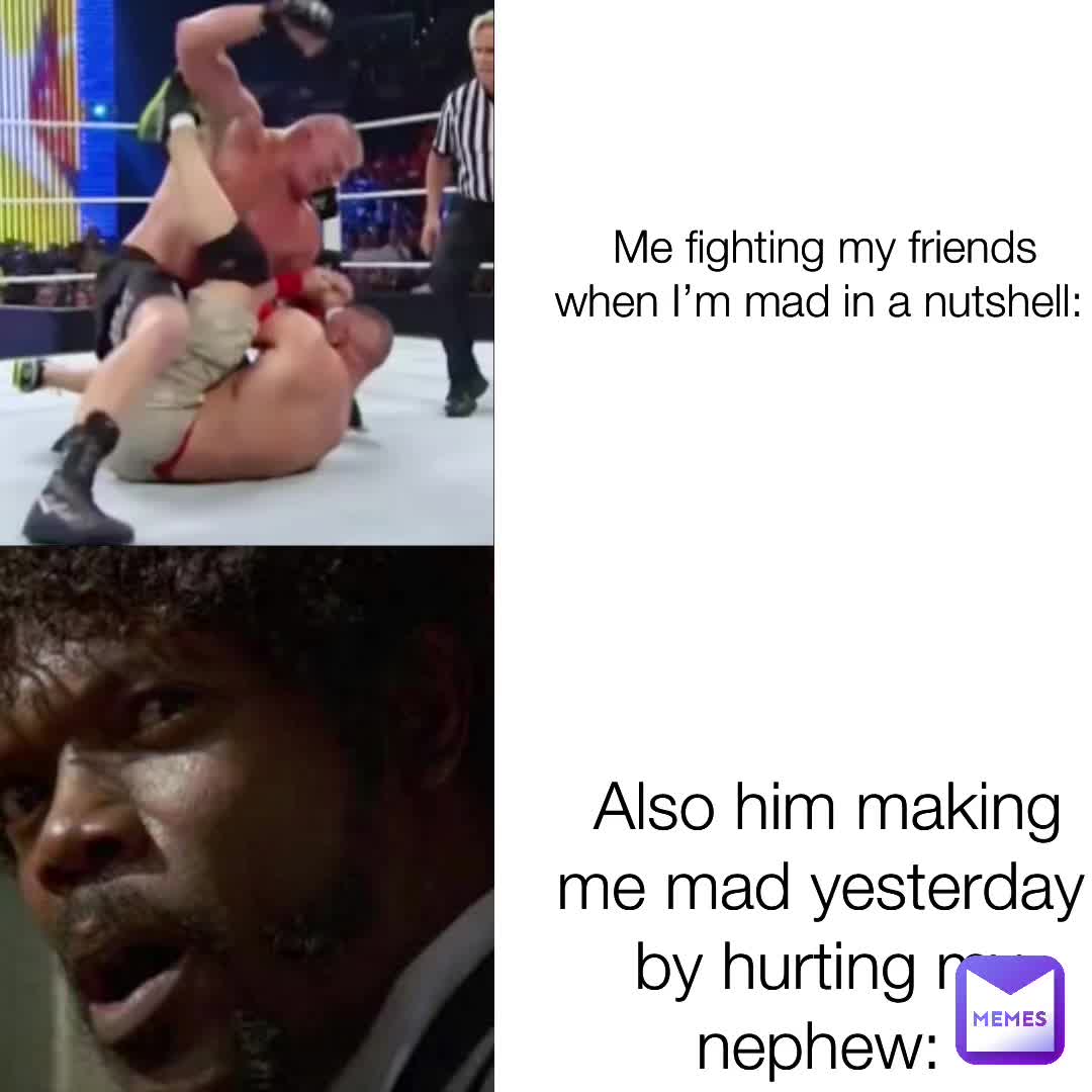 #urdead
