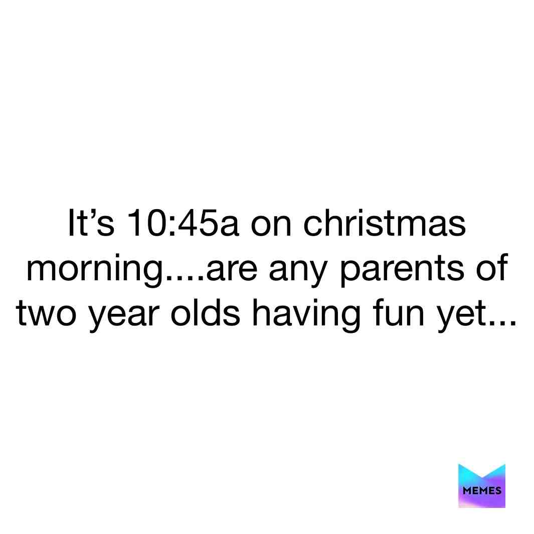 #toddlerlife #toddlerchristmas #christmas