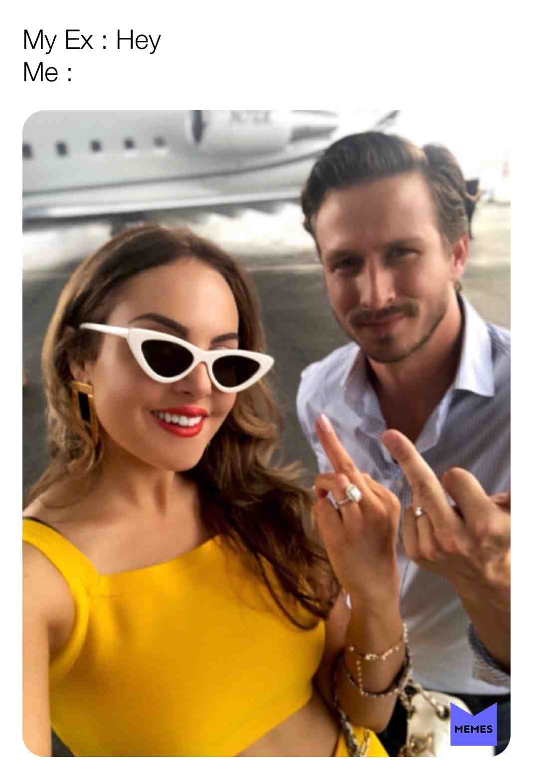 #memes  #ex  #fuck  #Dynasty  #suprised