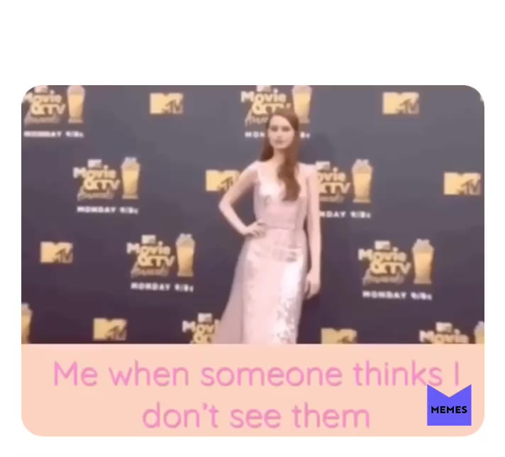 #memes  #suprised  #fuck  #iseeyou  #riverdale