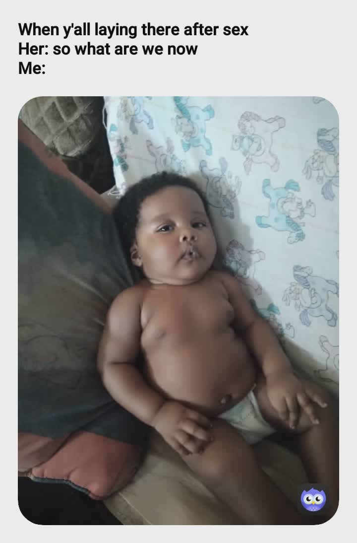 Meme by ngimphiwe3000