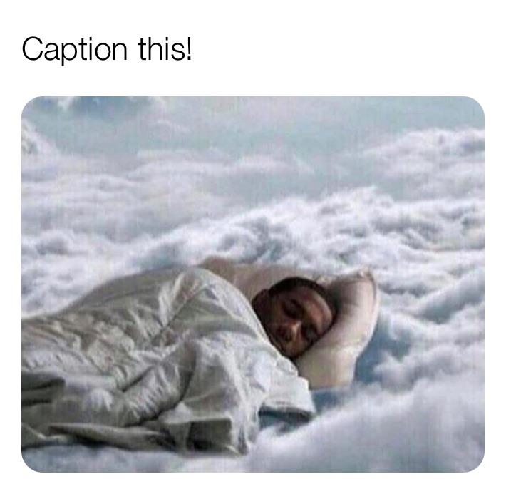 Meme by Ragingpickle2