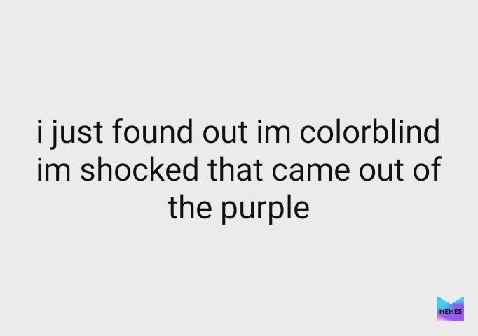 Meme by Ragingpickle2