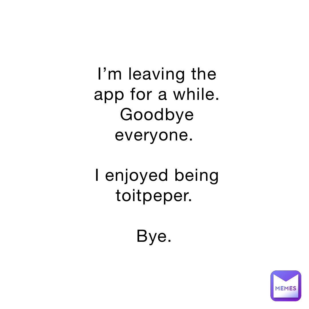 Game Developer sneezes MatPat toitpeper Memes