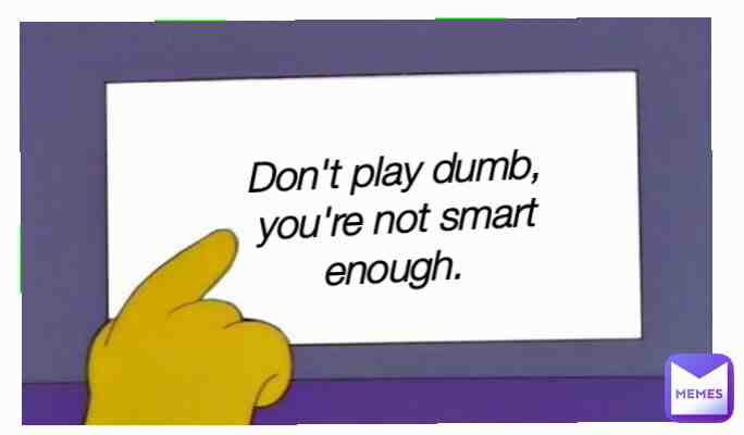 Meme shared by @itsonlylisa