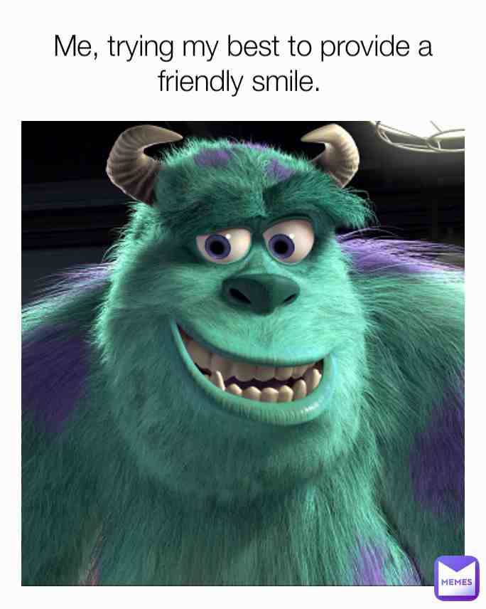 Meme shared by @itsonlylisa