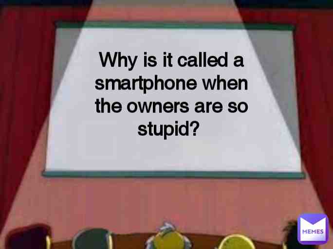 Meme shared by @itsonlylisa