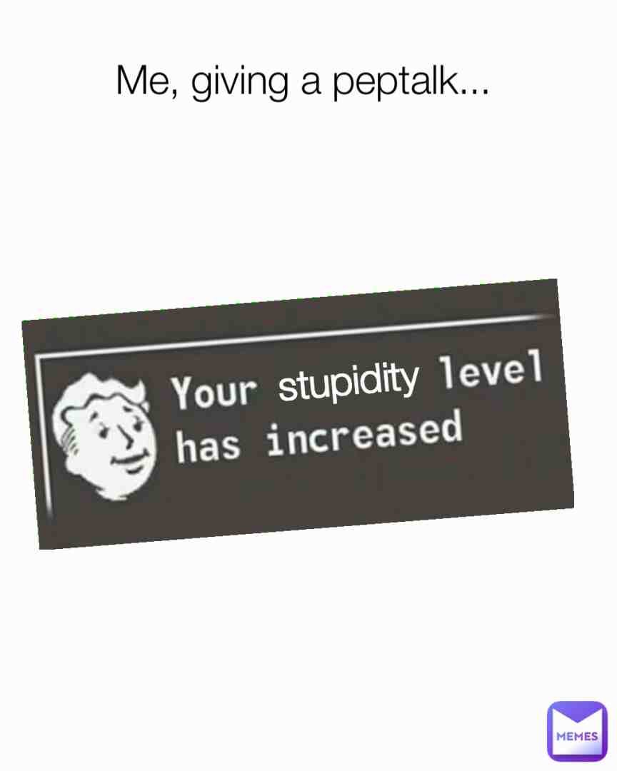 Meme shared by @itsonlylisa