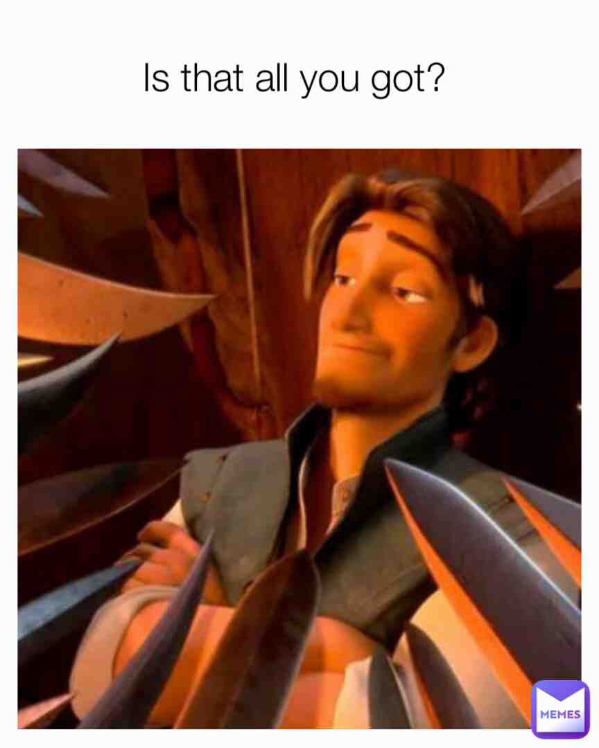 Meme shared by @itsonlylisa