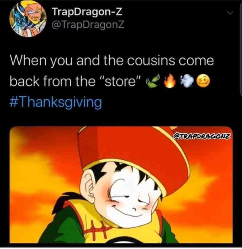 #anime #memes #animememes #naruto #narutomemes #dankmemes #dbz #dragonballz
