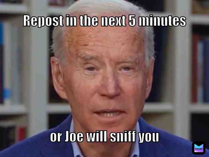Meme shared by @ross_m