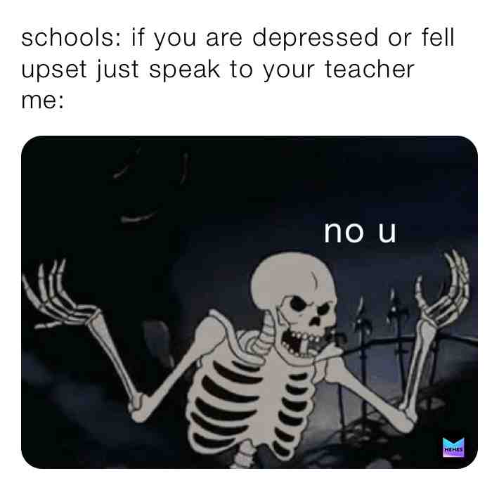 schools should do more to protect students like if you agree  #schoolmemes