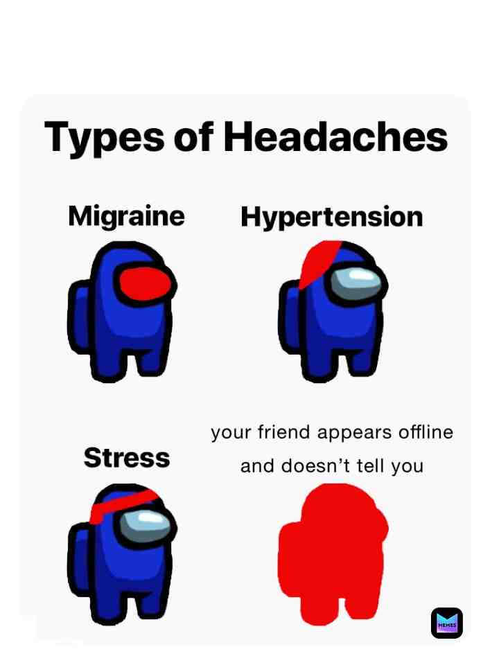 Meme shared by @ross_m