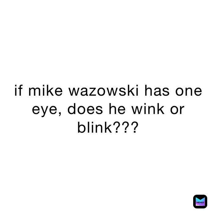 #showerthoughts probably already posted but idc