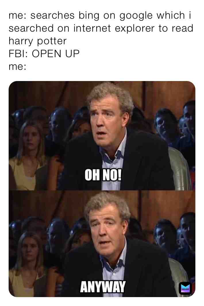 Meme shared by @ross_m