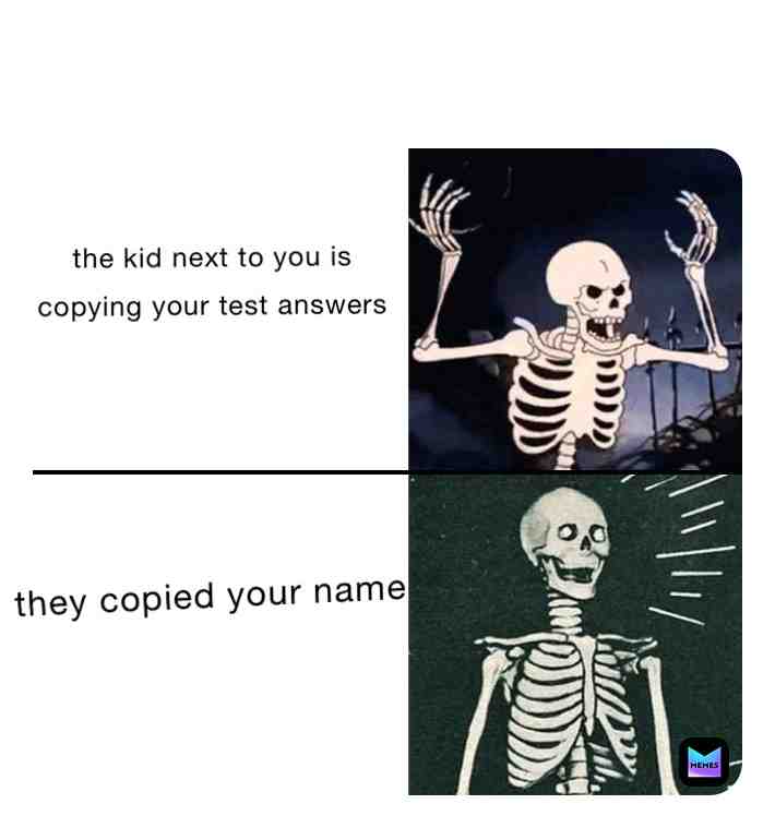 Meme shared by @ross_m