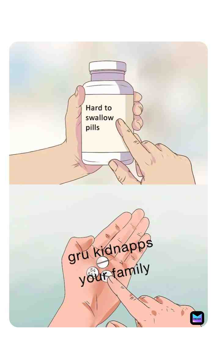 Meme shared by @ross_m