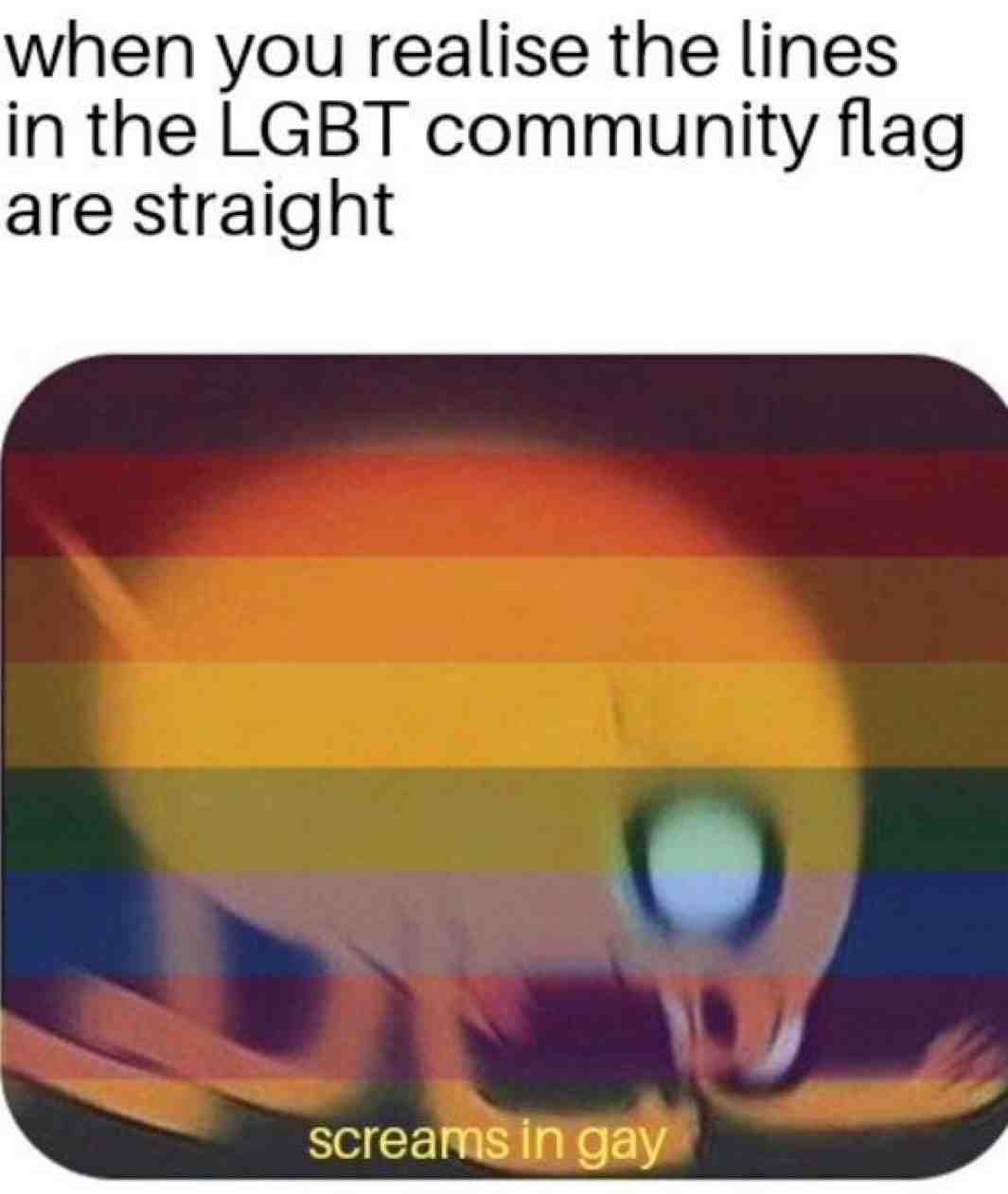 lol