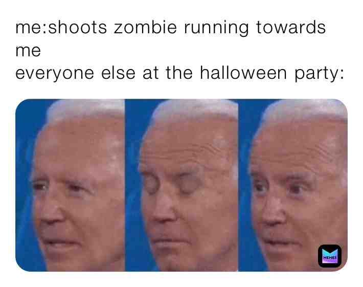 #halloween