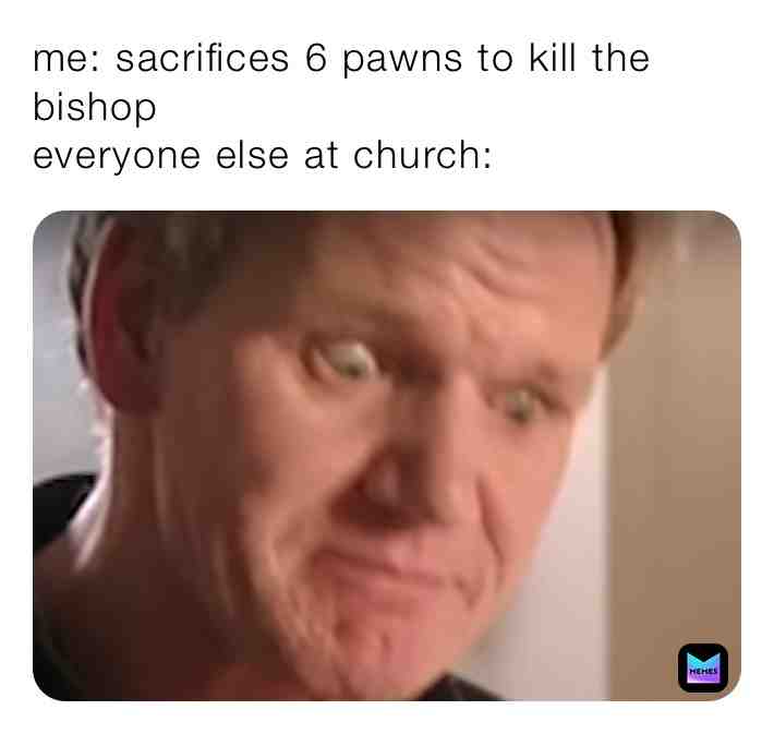Meme shared by @ross_m