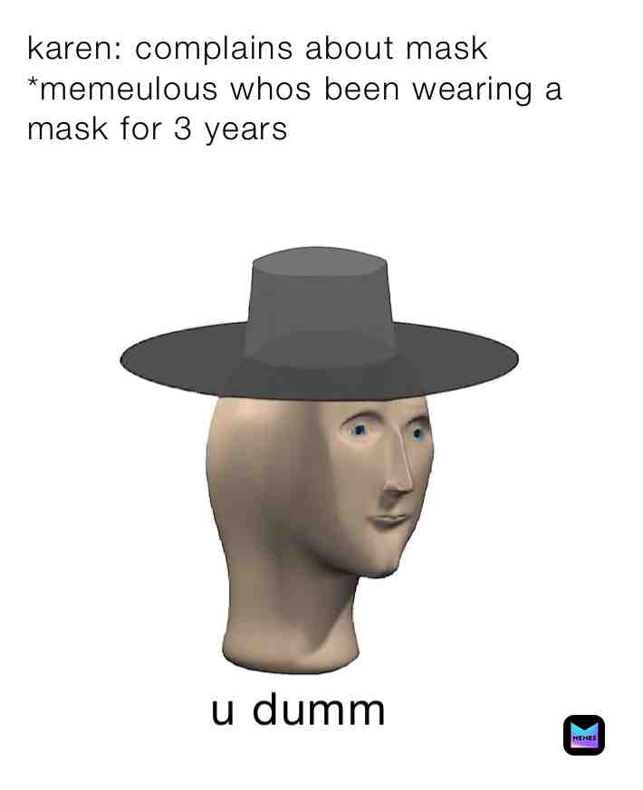 Meme shared by @ross_m