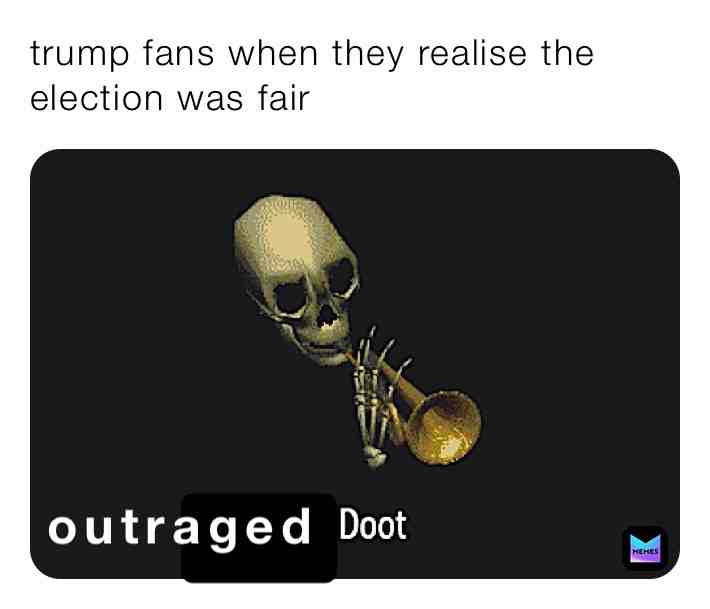 Meme shared by @ross_m