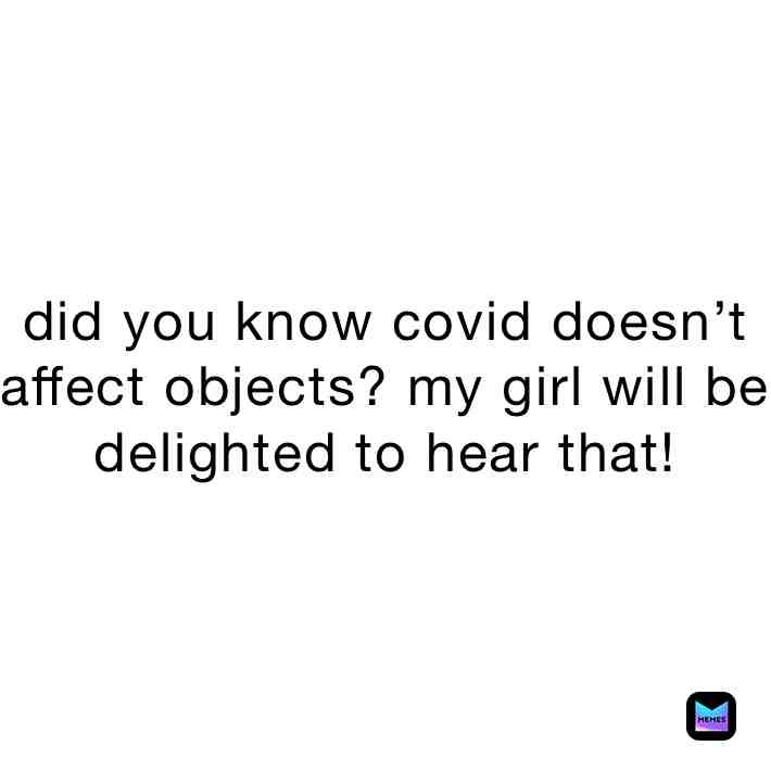 #women
