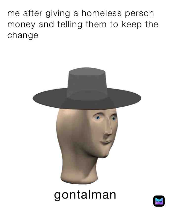 poggers